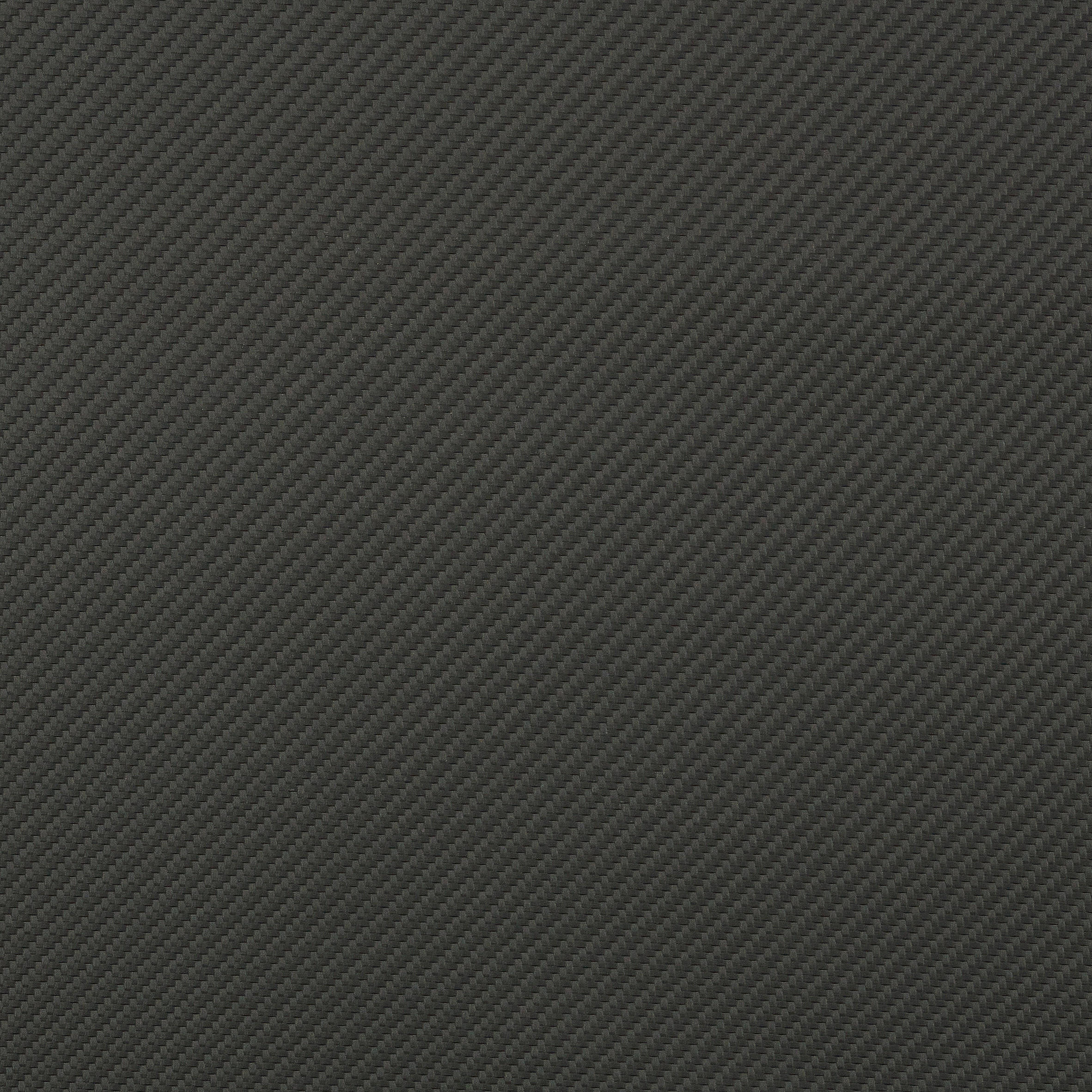 Kunstleder Carbonoptik schwarz B: ca. 70 cm Carbonoptik - schwarz (70,00cm)