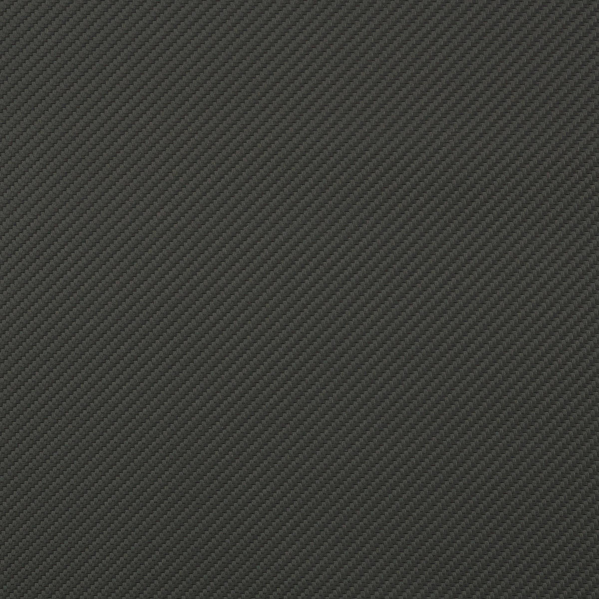 Kunstleder Carbonoptik schwarz B: ca. 70 cm Carbonoptik - schwarz (70,00cm)