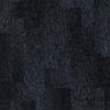 Teppichfliese Santo anthrazit B/L: ca. 50x50 cm pro Stück Santo - anthrazit (50,00/50,00cm)