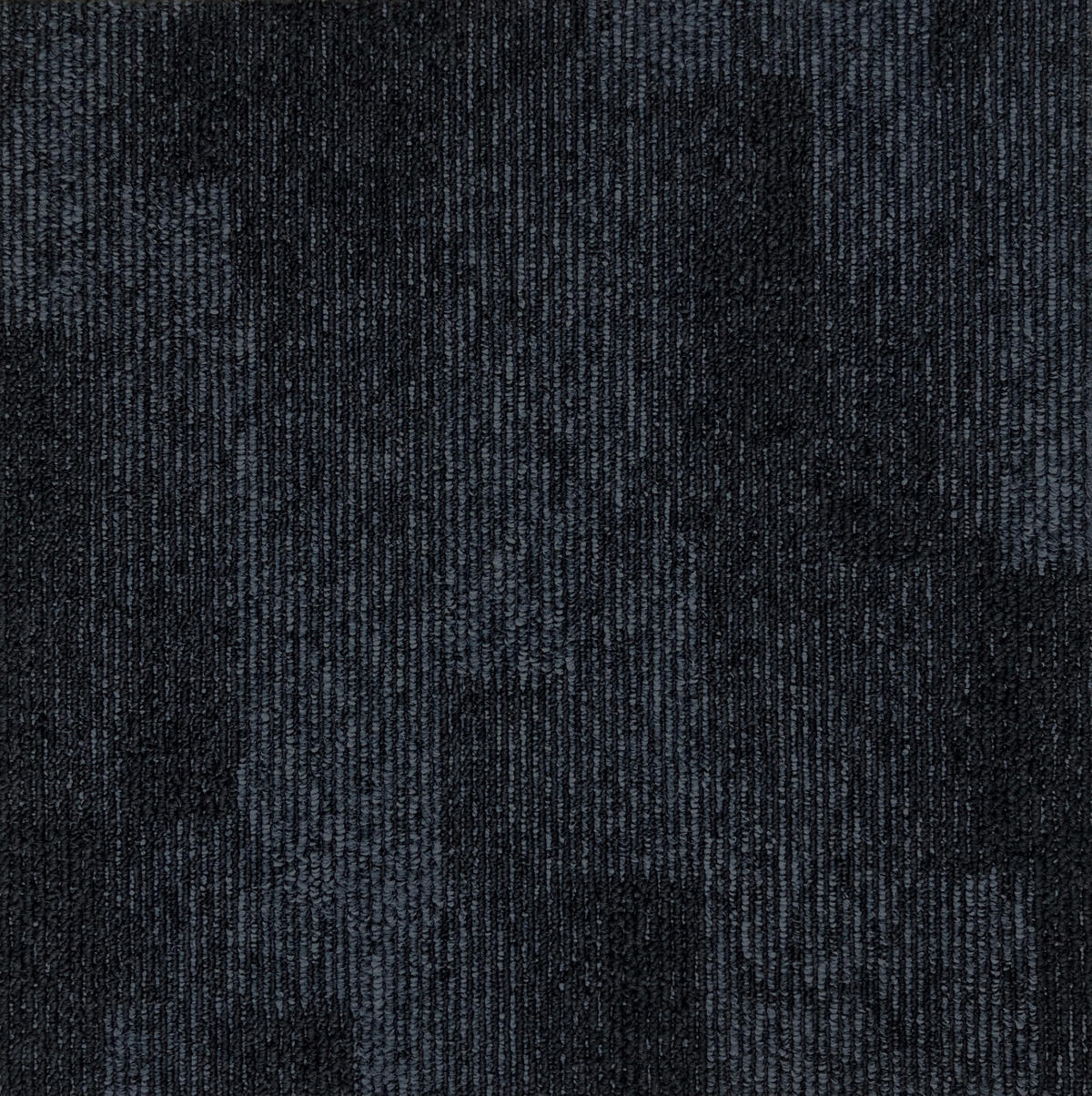 Teppichfliese Santo anthrazit B/L: ca. 50x50 cm pro Stück Santo - anthrazit (50,00/50,00cm)