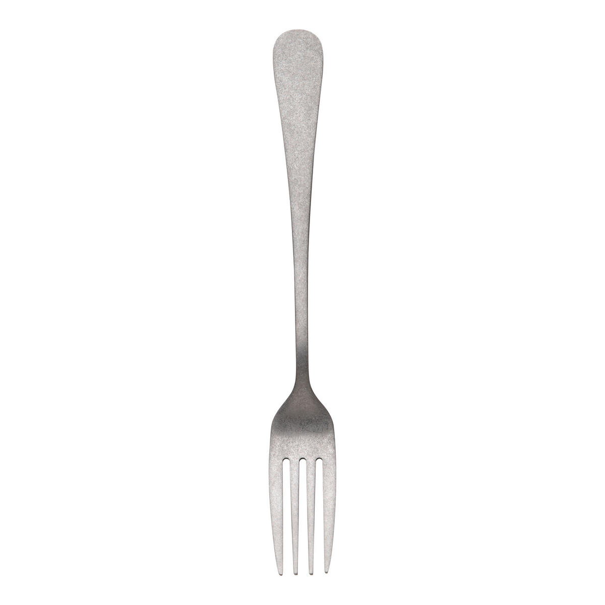 SAN IGNACIO Besteckset NOIA silber Edelstahl 16 tlg. NOIA - silber - SAN IGNACIO