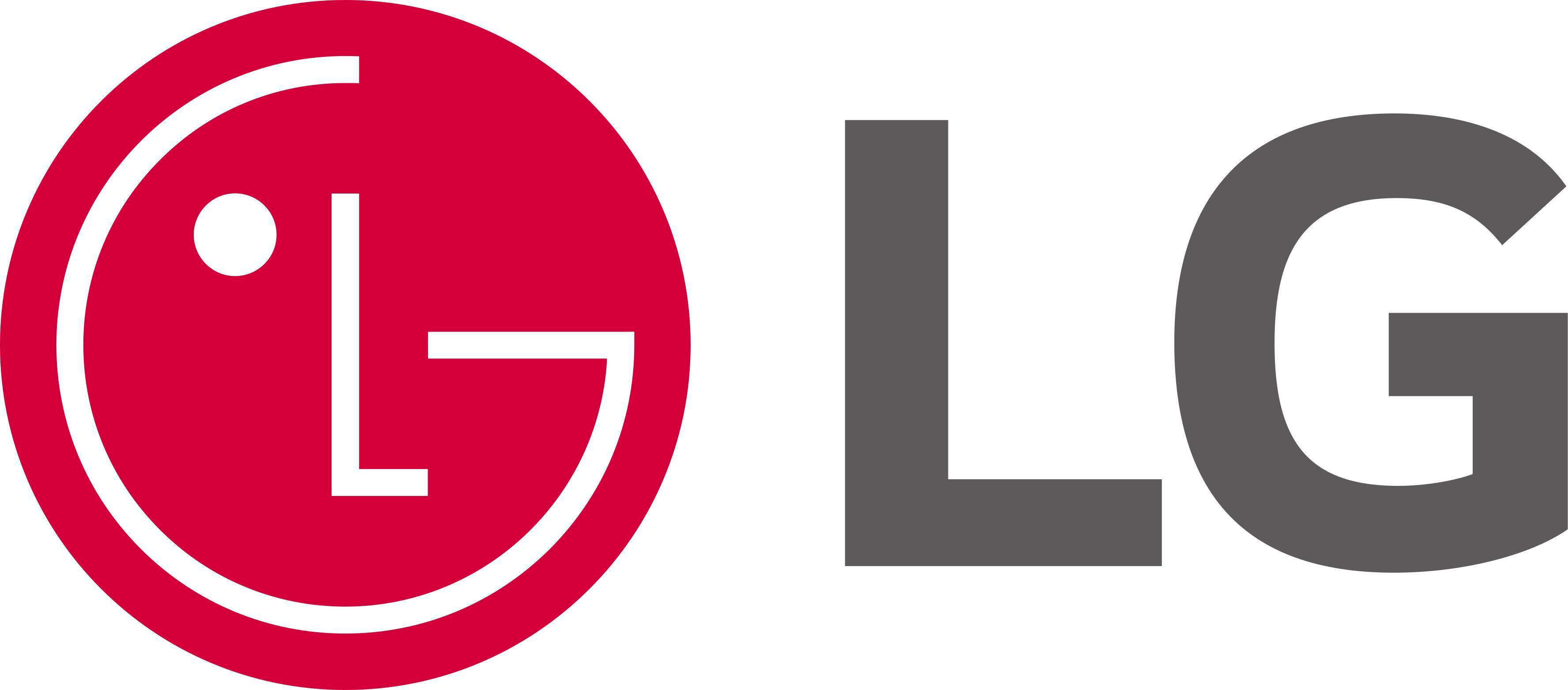 LG Kühl-/Gefrierkombination GBV3200DEP schwarz B/H/T: ca. 59,5x203x68,2 cm Kühl-/Gefrierkombi GBV3200DEP - schwarz (59,50/203,00/68,20cm) - LG