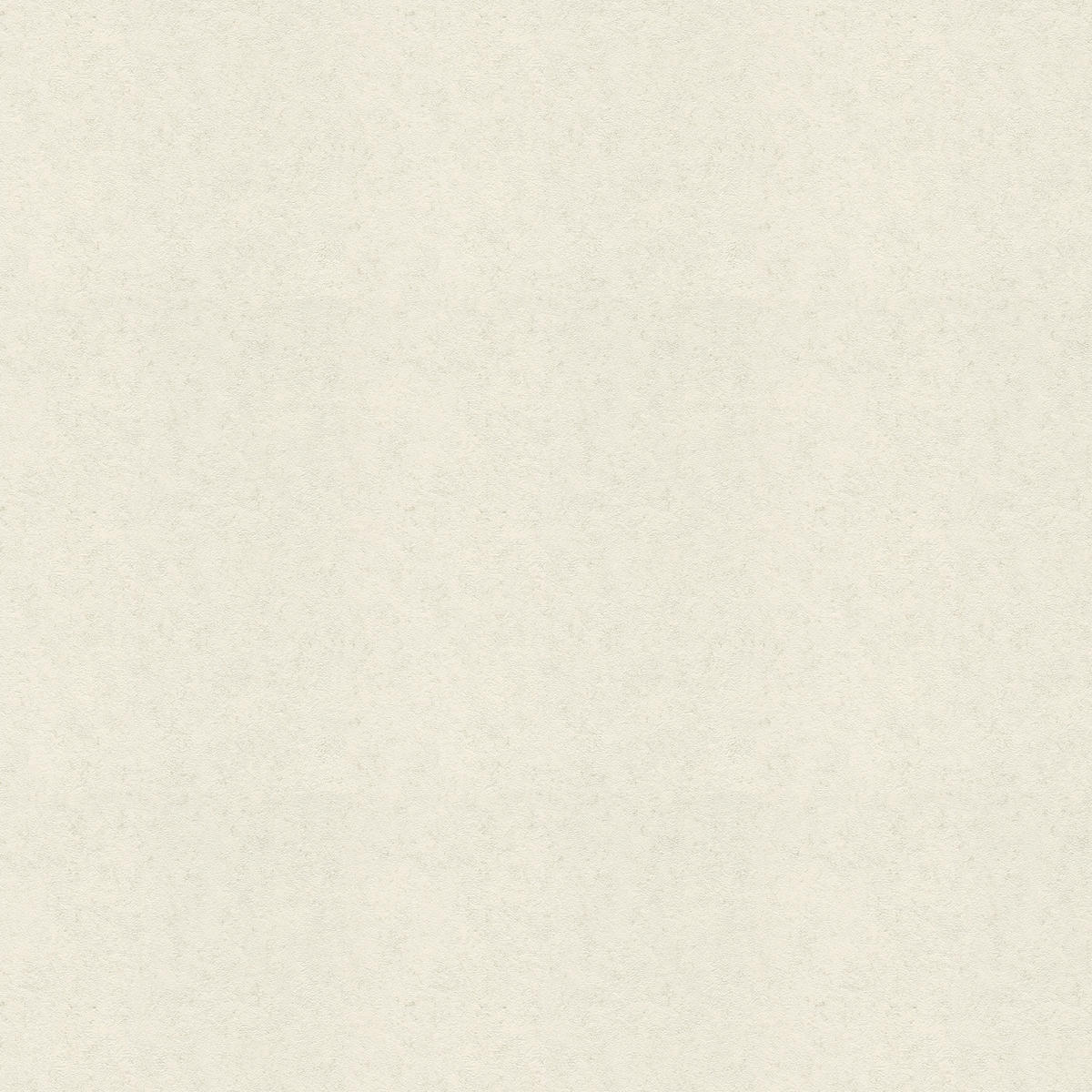 Vliestapete Struktur creme gold B/L: ca. 53x1005 cm Vliestapete_649314 - gold/creme (53,00/1005,00cm)