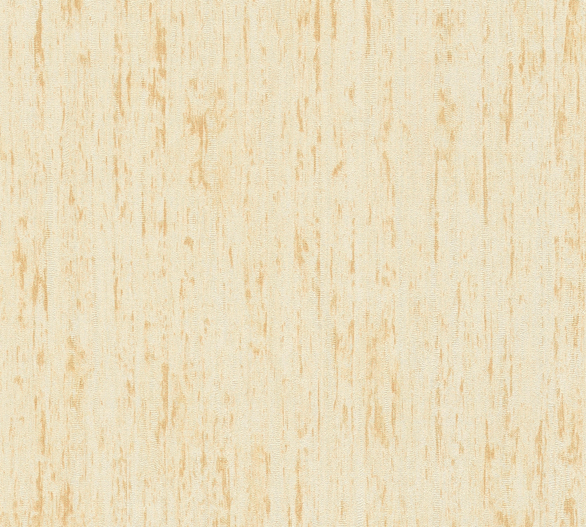 A.S.Creation Vliestapete gold gelb B/H/D: ca. 53x1005x8,3 cm Vliestapete - gold/gelb (8,30/1005,00cm) - A.S.Creation