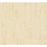 A.S.Creation Vliestapete gold gelb B/H/D: ca. 53x1005x8,3 cm Vliestapete - gold/gelb (8,30/1005,00cm) - A.S.Creation
