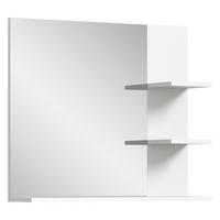 Badspiegel LAREDO B/H/T: ca. 80x70x16 cm LAREDO - (80,00/70,00/16,00cm) - xonox.home
