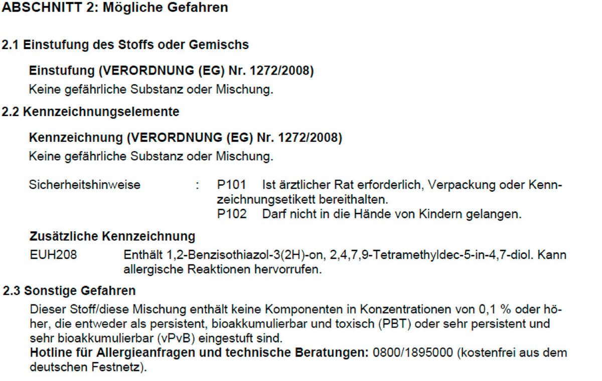 Alpina Weißlack für Türen & Fenster weiß glänzend ca. 2 l für Türen & Fenster - weiß (2,00l) - alpina