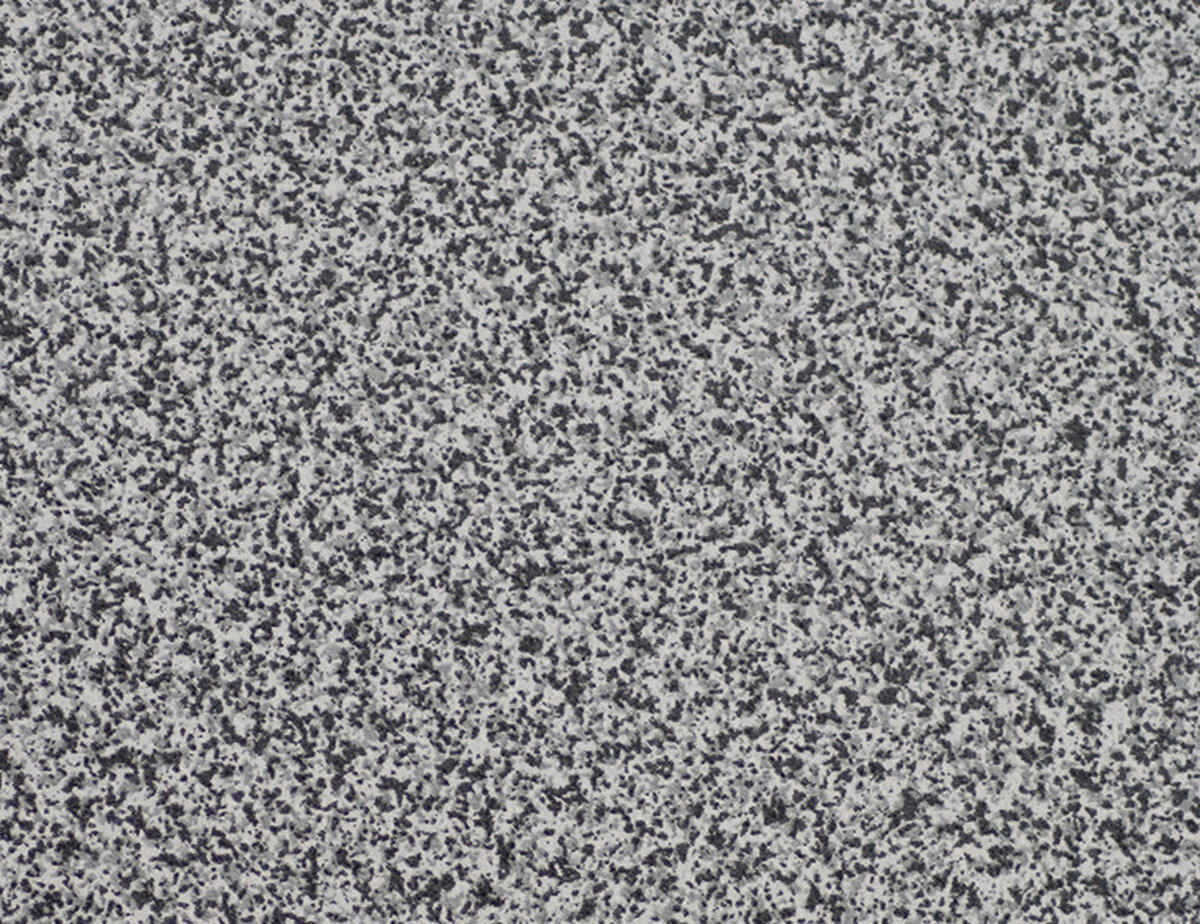 MFG Stehtisch grau Stahl H/D: ca. 110x70 cm Stehtisch_MFG - grau (70,00/110,00cm) - MFG