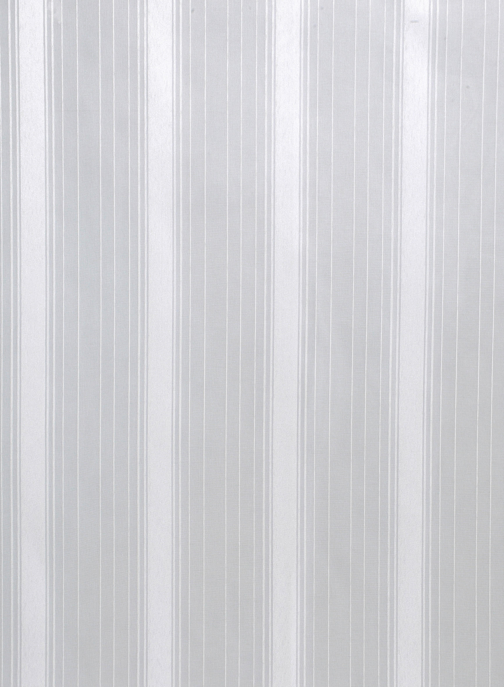 Fertigstore Finnesse weiß B/L: ca. 300x145 cm Finnesse - weiß (300,00/145,00cm)
