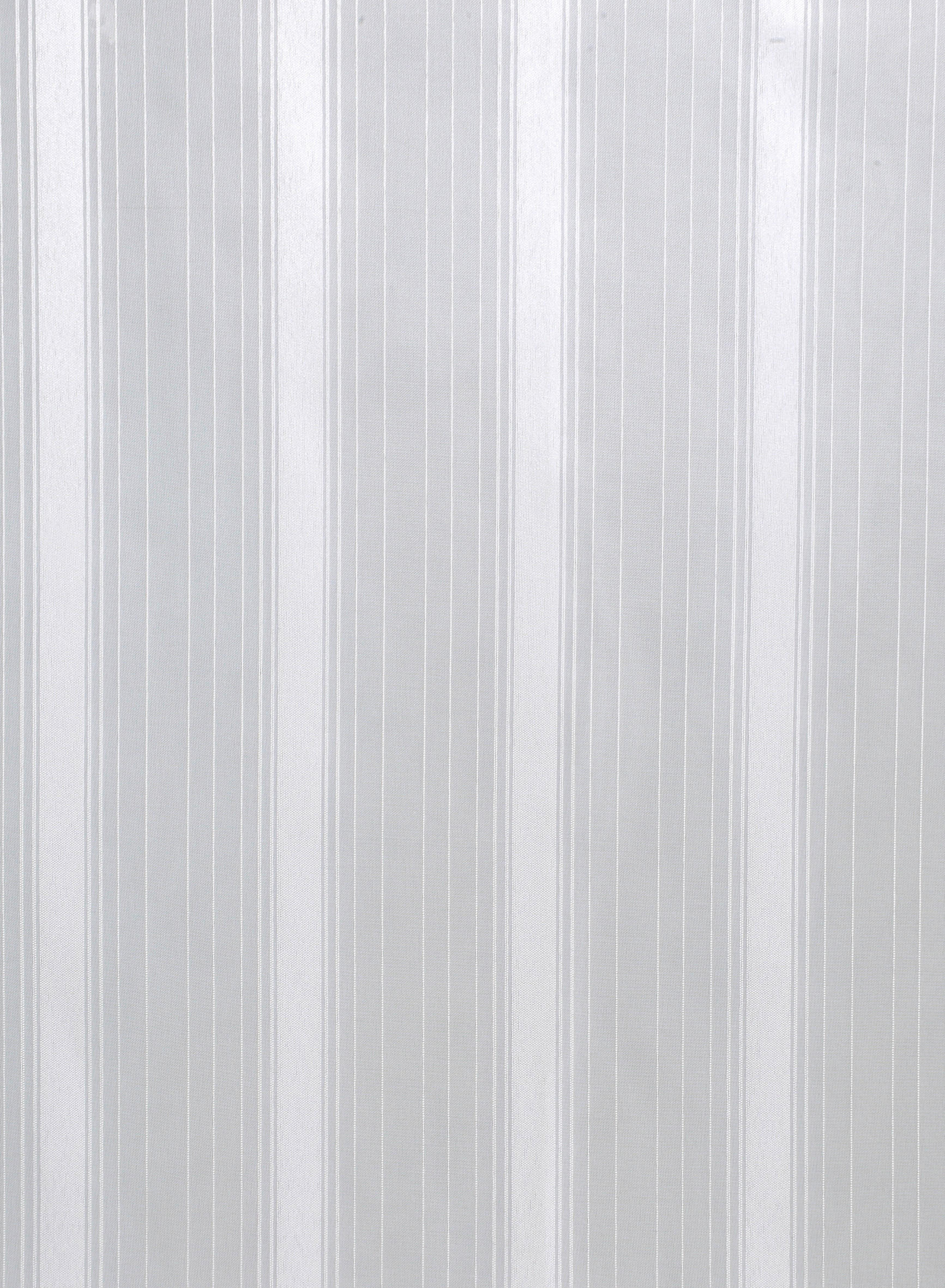 Fertigstore Finnesse weiß B/L: ca. 300x145 cm Finnesse - weiß (300,00/145,00cm) - POCOline