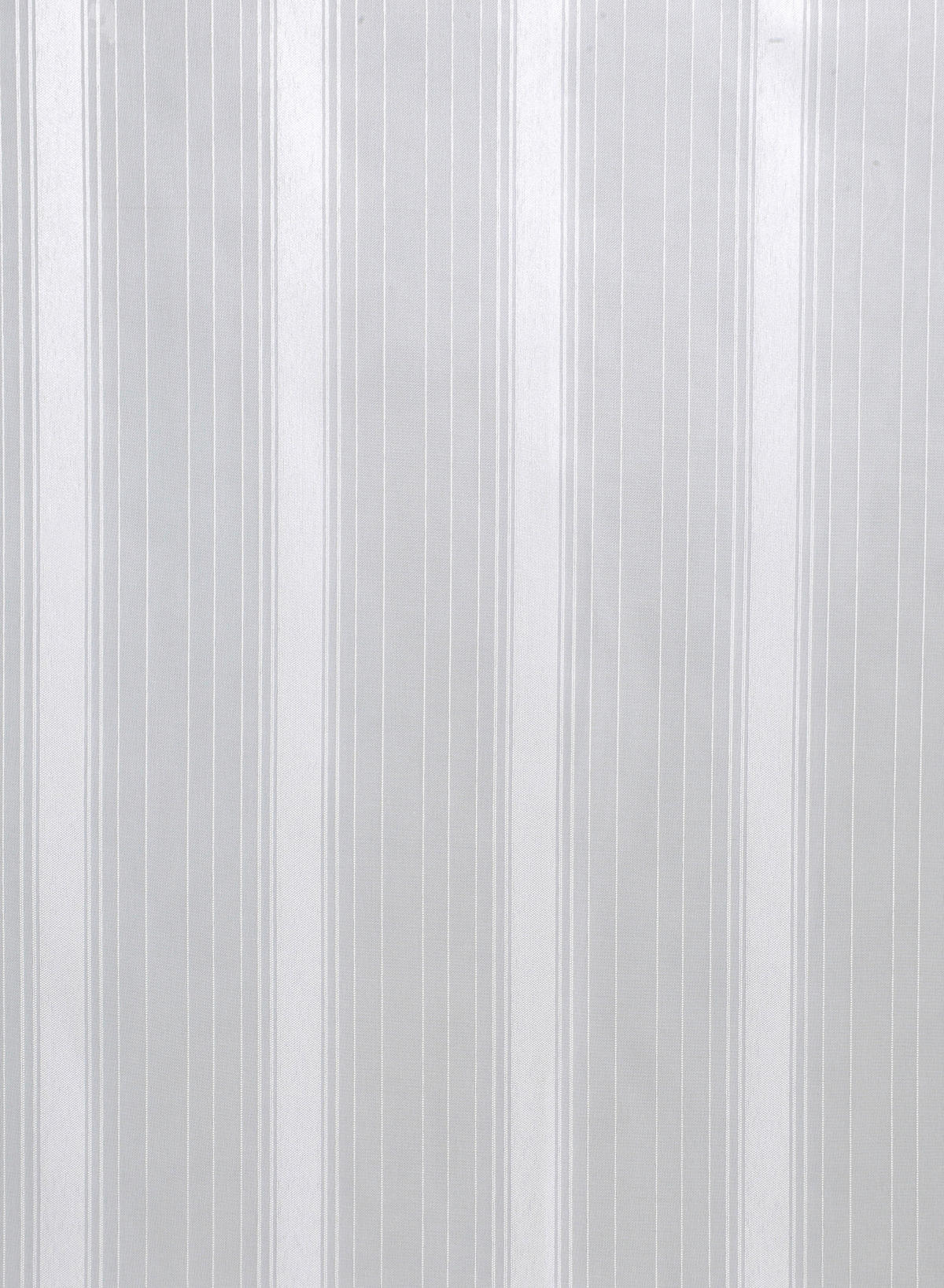 Fertigstore Finnesse weiß B/L: ca. 300x145 cm Finnesse - weiß (300,00/145,00cm) - POCOline
