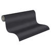A.S.Creation Vliestapete New Elegance Uni schwarz B/L: ca. 53x1005 cm New Elegance - schwarz (53,00/1005,00cm) - A.S.Creation