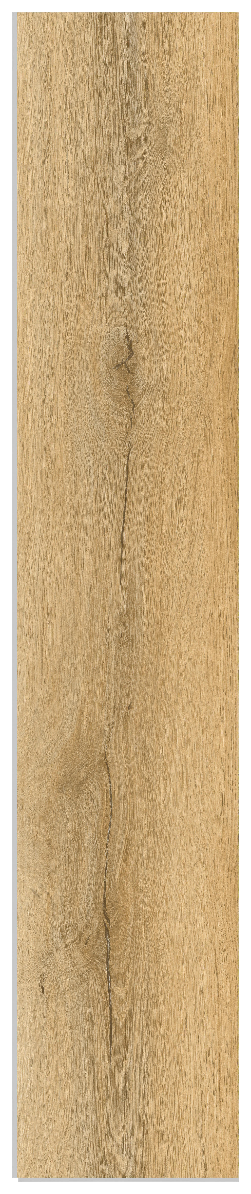 Click-Vinylboden Arizona ca. 2,7816 m² im Paket Arizona ca. 2,7816 m² im Paket