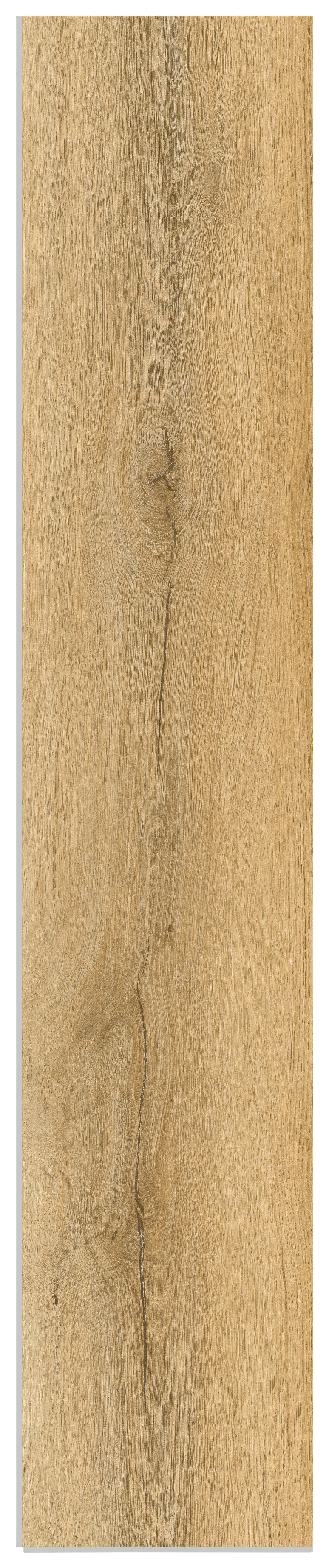 Click-Vinylboden Arizona ca. 2,7816 m² im Paket Arizona ca. 2,7816 m² im Paket