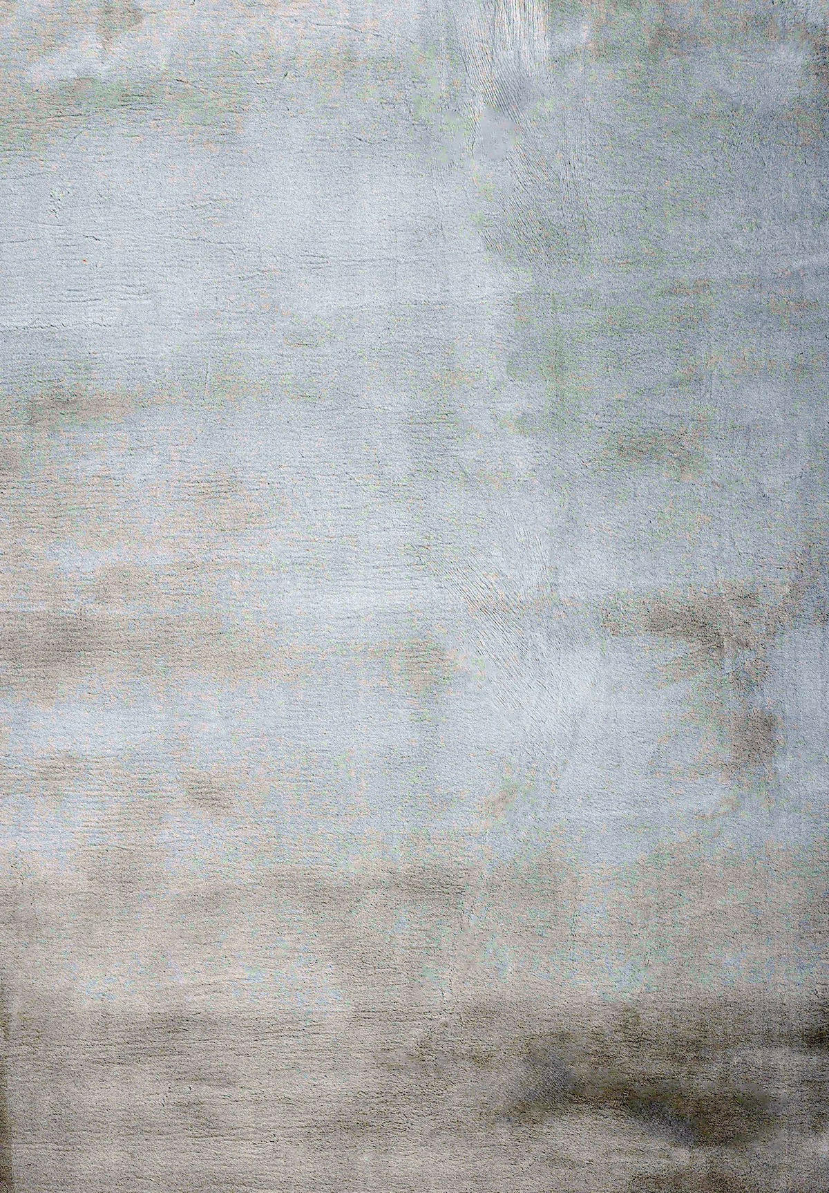 Obsession Teppich Milestone creme B/H/L: ca. 160x16x230 cm Milestone - creme (230,00/160,00/16,00cm) - Obsession