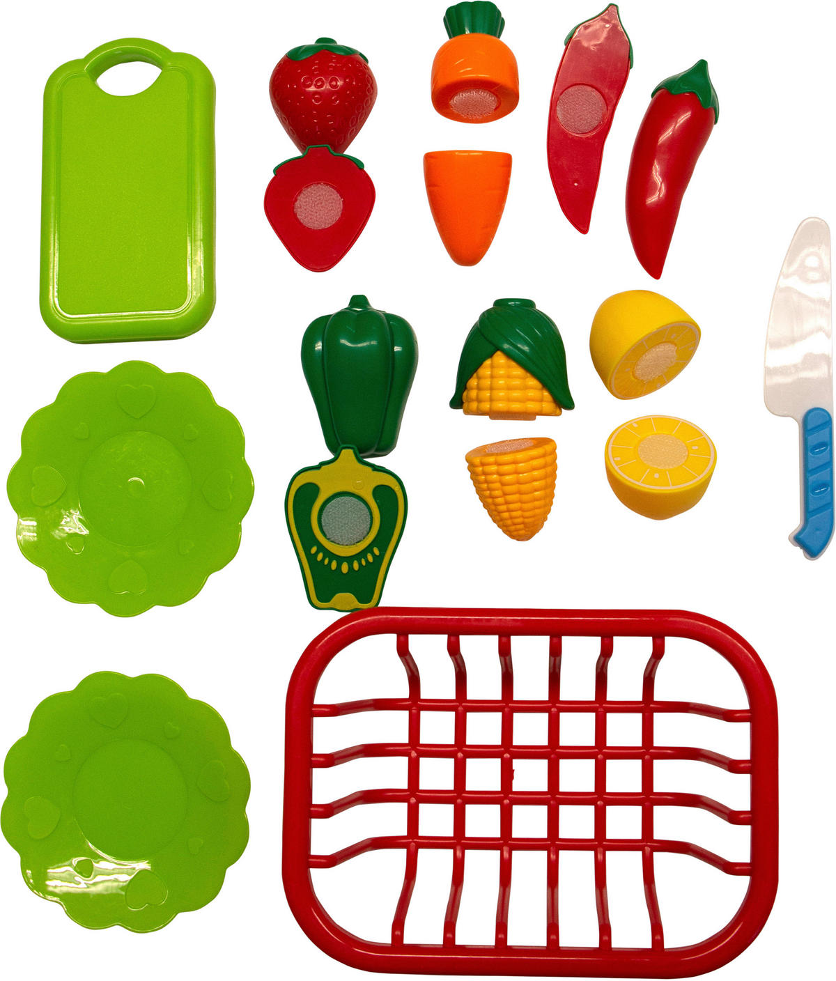 AXI Sand & Wassertisch Linda braun B/H/L: ca. 94x50x125 cm Linda - braun/blau (125,00/94,00/50,00cm) - AXI