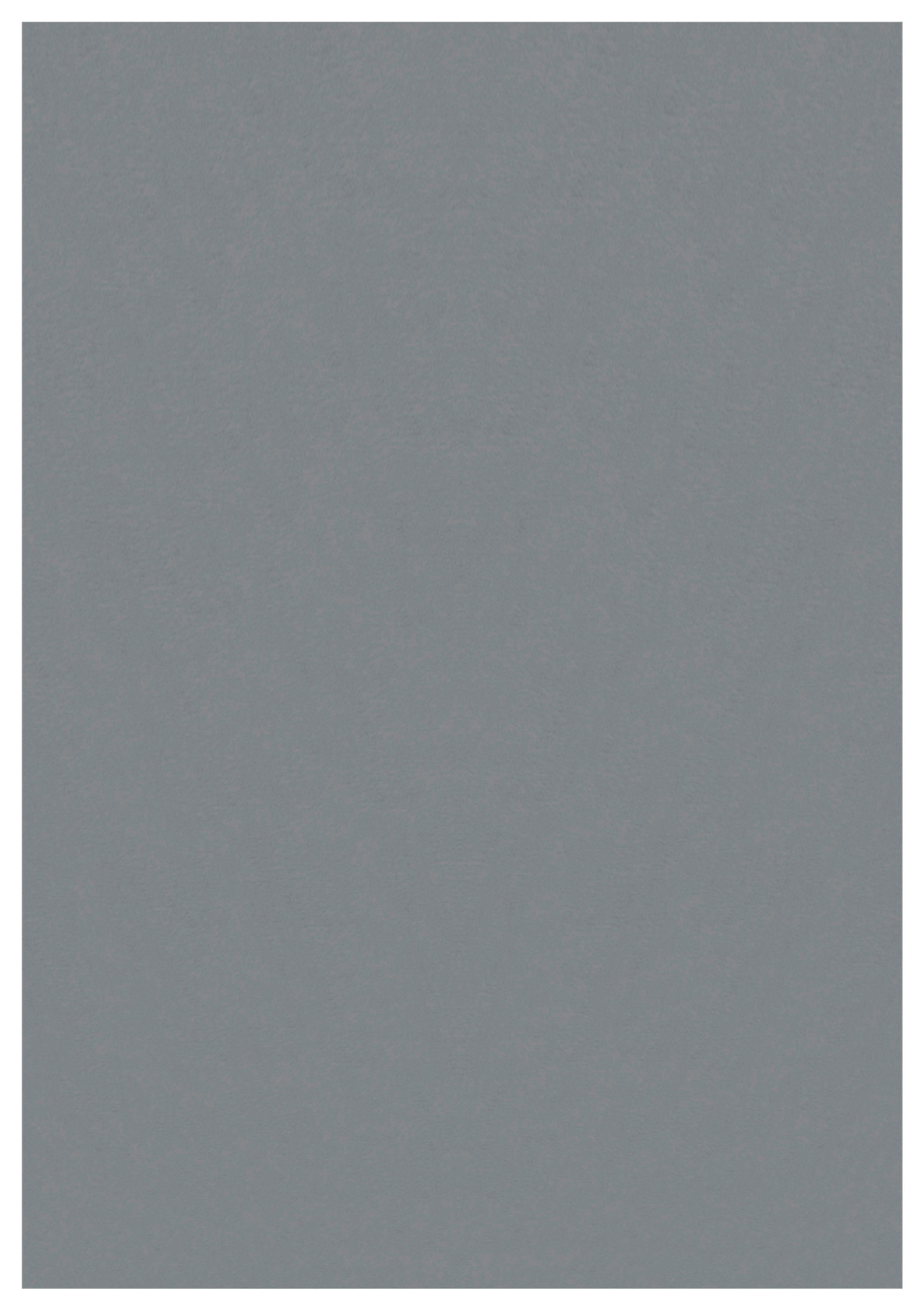 Ayyildiz Teppich SKY grau B/L: ca. 140x200 cm SKY - grau (140,00/200,00cm) - Ayyildiz