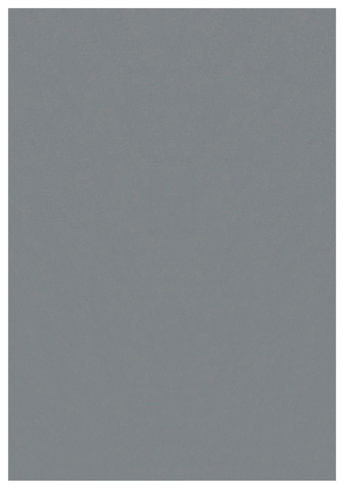 Ayyildiz Teppich SKY grau B/L: ca. 140x200 cm SKY - grau (140,00/200,00cm) - Ayyildiz