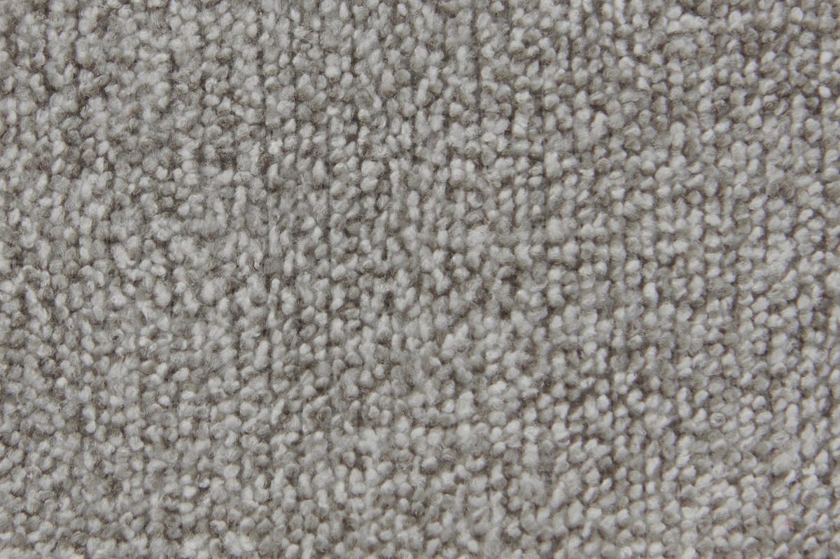 Funktionsecke Rico hellgrau B/T: ca. 310x171 cm Rico - hellgrau/Chrom (310,00/171,00cm)