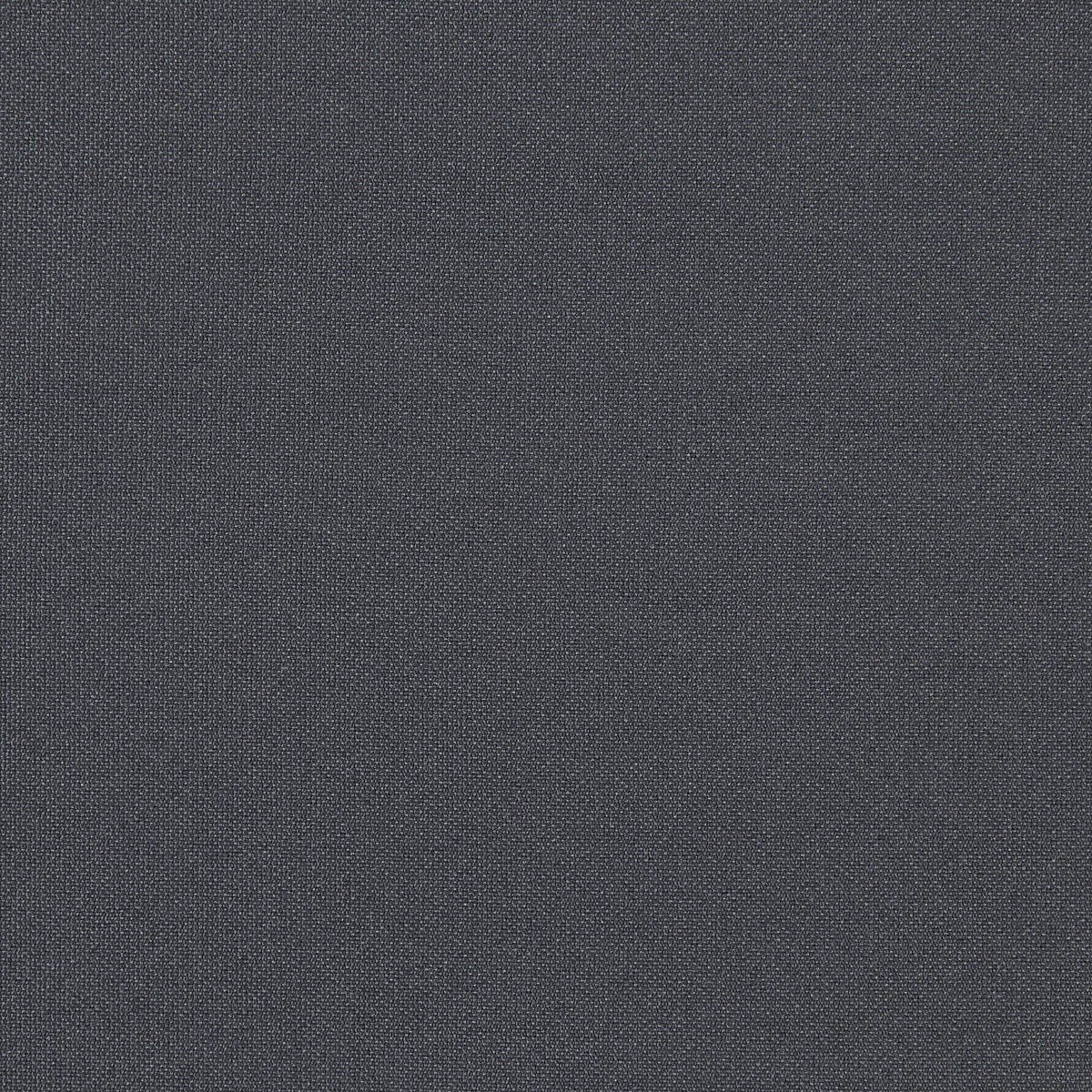 Dekostoff Satinette silber B: ca. 145 cm Satinette - silber (145,00cm)