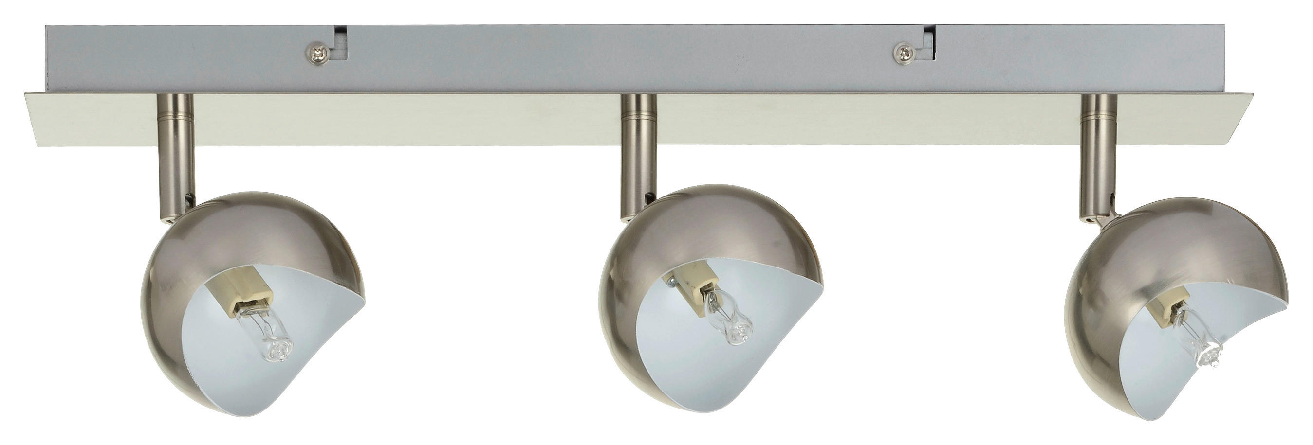 Britop Lighting Deckenleuchte Kumi 2720327 günstig online kaufen