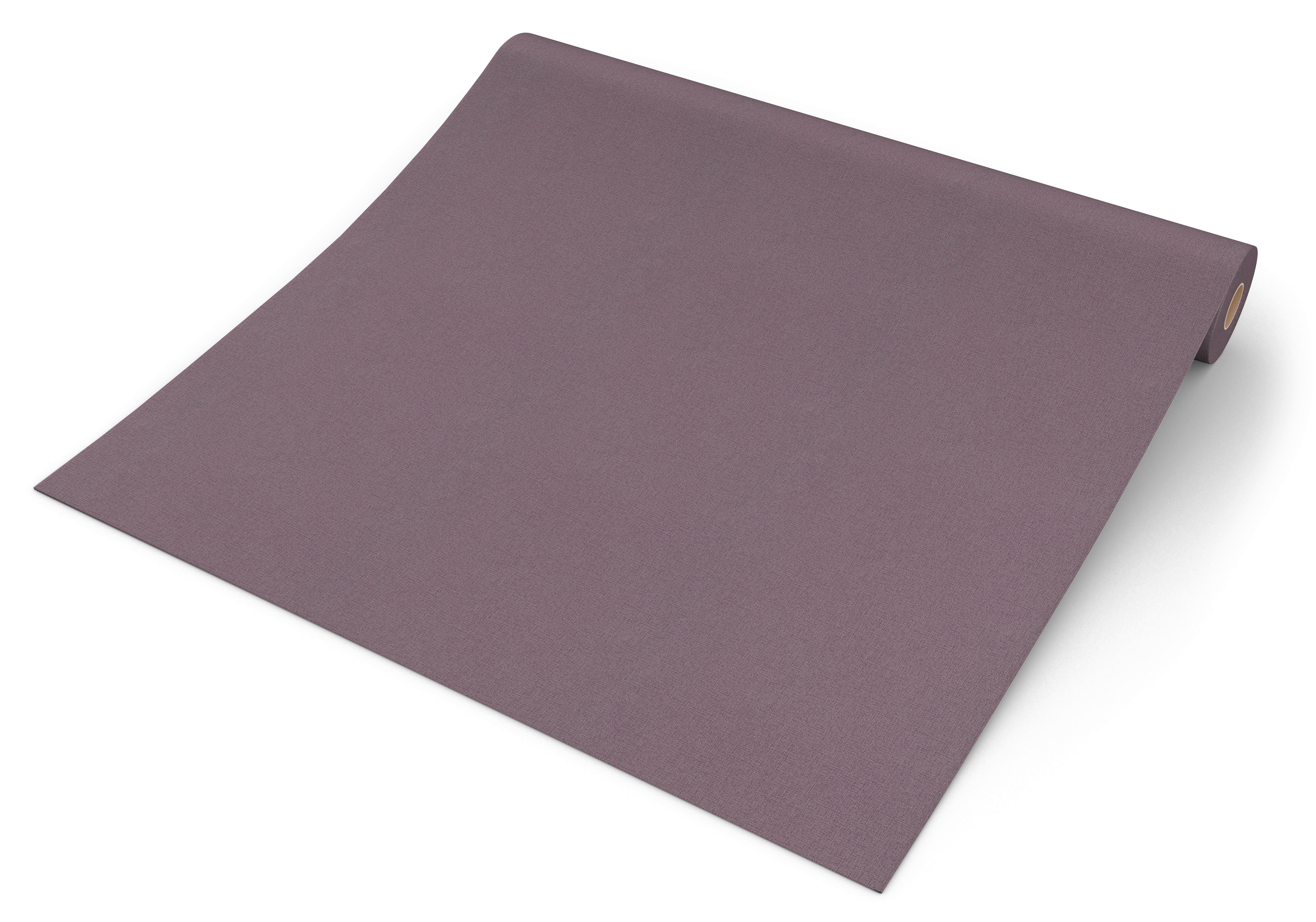 Vliestapete Struktur lila B/L: ca. 53x1005 cm Vliestapete_39931-7 - lila (53,00/1005,00cm)