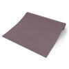 Vliestapete Struktur lila B/L: ca. 53x1005 cm Vliestapete_39931-7 - lila (53,00/1005,00cm)