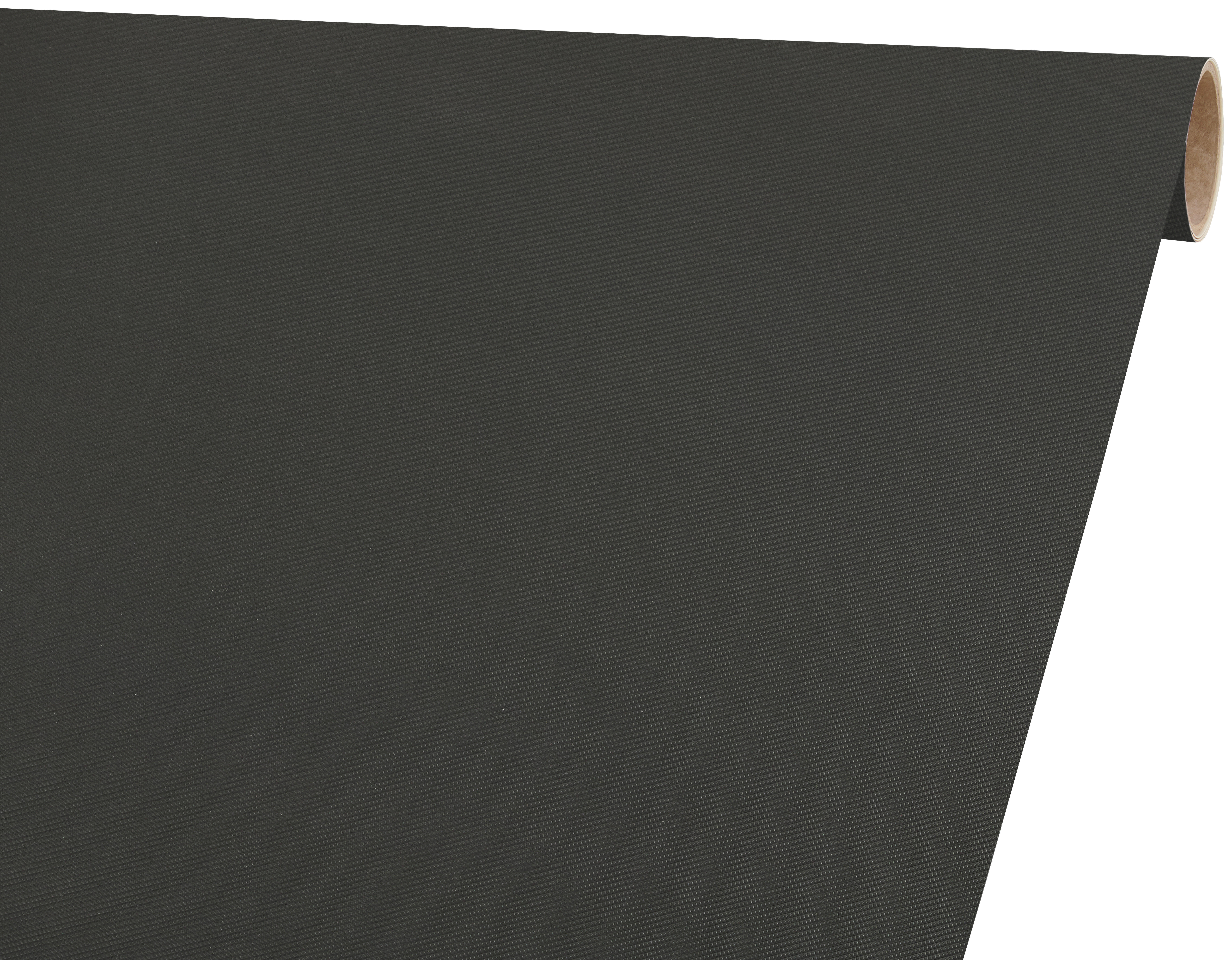 Kunstleder Carbonoptik schwarz B: ca. 70 cm Carbonoptik - schwarz (70,00cm)