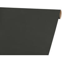 Kunstleder Carbonoptik schwarz B: ca. 70 cm Carbonoptik - schwarz (70,00cm)
