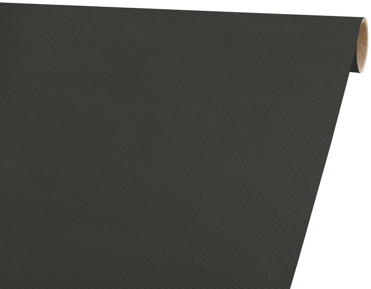 Kunstleder Carbonoptik schwarz B: ca. 70 cm Carbonoptik - schwarz (70,00cm)