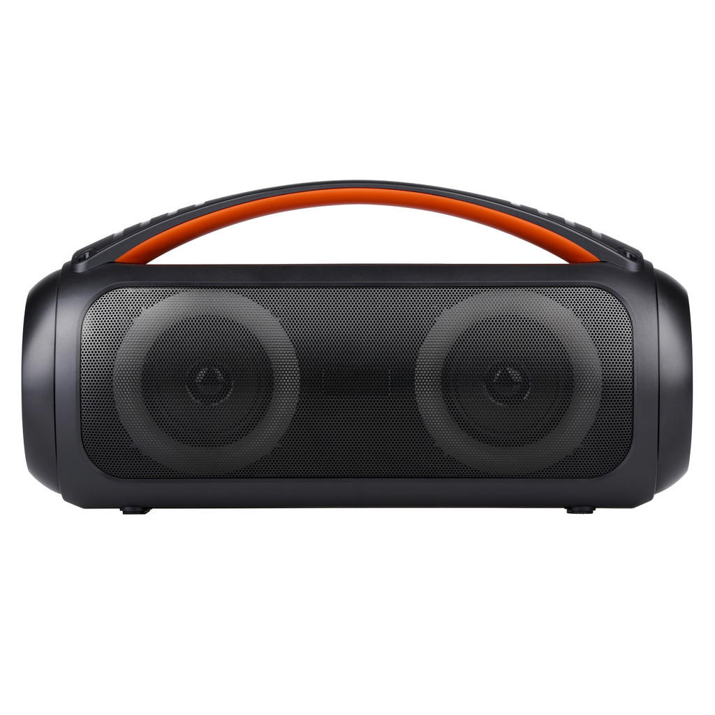 Thumbnail - Lautsprecher H/L: ca. 37x19 cm