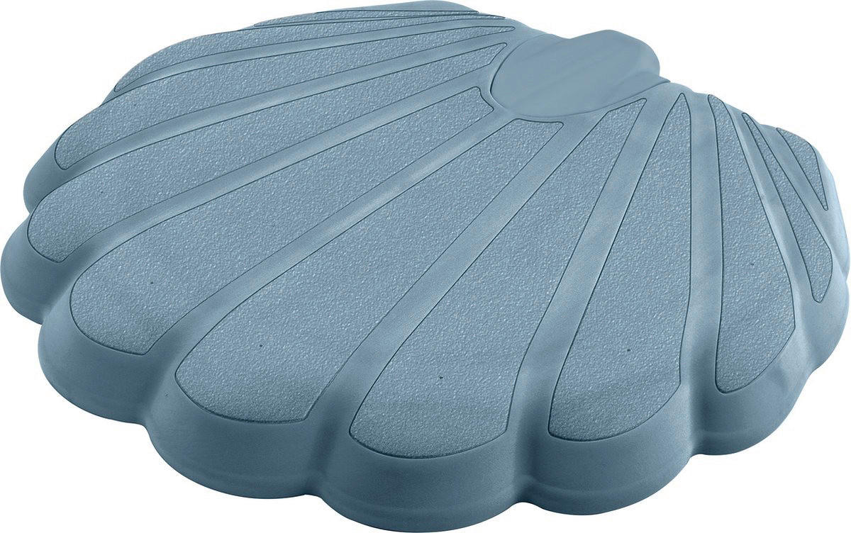 Big Wasserspielmatte hellblau Wasserspielmatte_Big - hellblau - Big