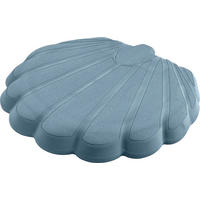 Big Wasserspielmatte hellblau Wasserspielmatte_Big - hellblau - Big