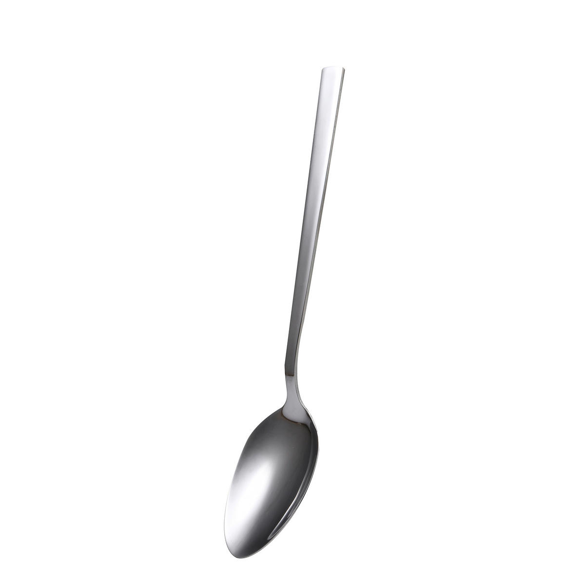 BERGNER Besteckset SOFIA silber Edelstahl 90 tlg. SOFIA - silber (40,50/5,20/27,30cm) - BERGNER
