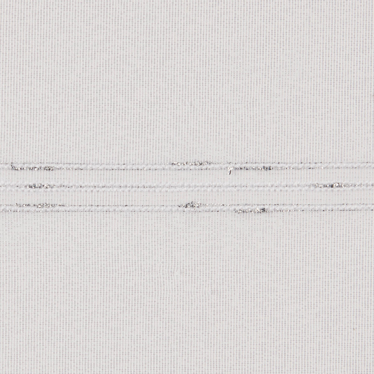Kombivorhang Gabi weiß B/L: ca. 140x245 cm Gabi - weiß (140,00/245,00cm) - POCOline