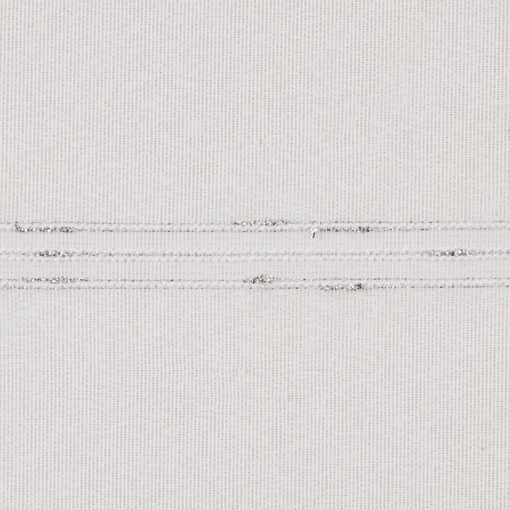 Thumbnail - POCOline Kombivorhang Gabi weiß B/L: ca. 140x245 cm