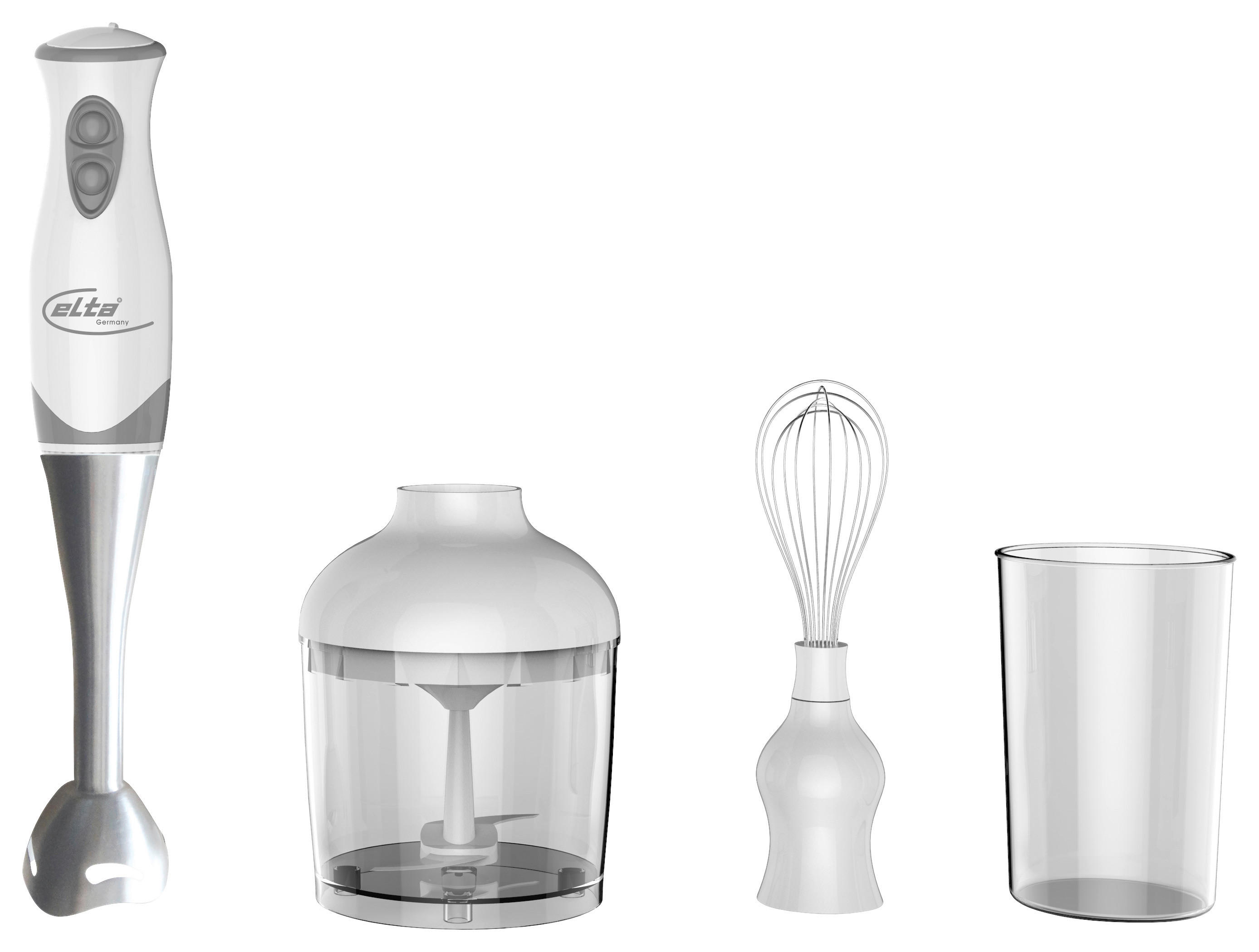 stabmixer elta