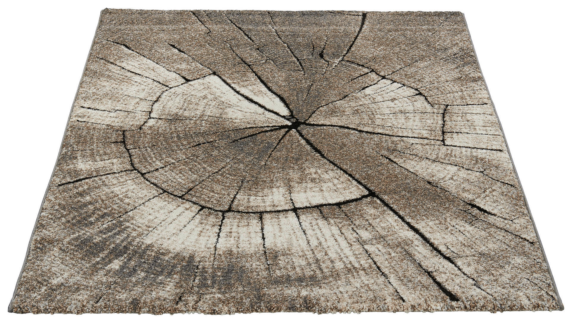 Webteppich Ibiza natur B/L: ca. 200x290 cm Ibiza - natur (200,00/290,00cm)