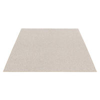 Teppich Mix Art beige B/H/L: ca. 12x12x80 cm Mix Art - beige (80,00/12,00/12,00cm)