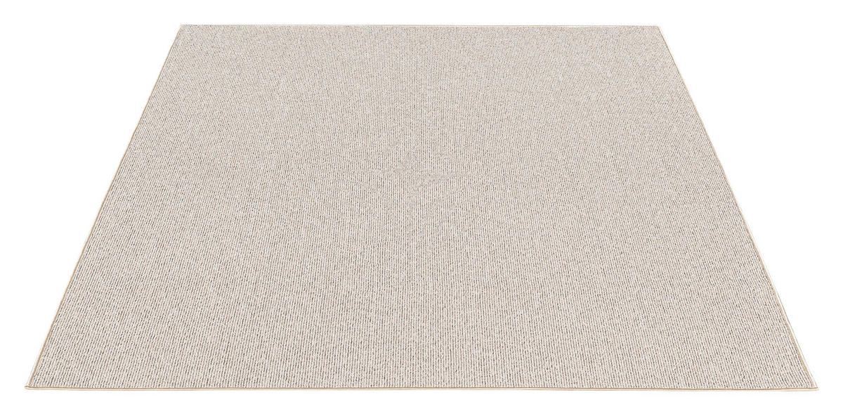 Teppich Mix Art beige B/H/L: ca. 12x12x80 cm Mix Art - beige (80,00/12,00/12,00cm)