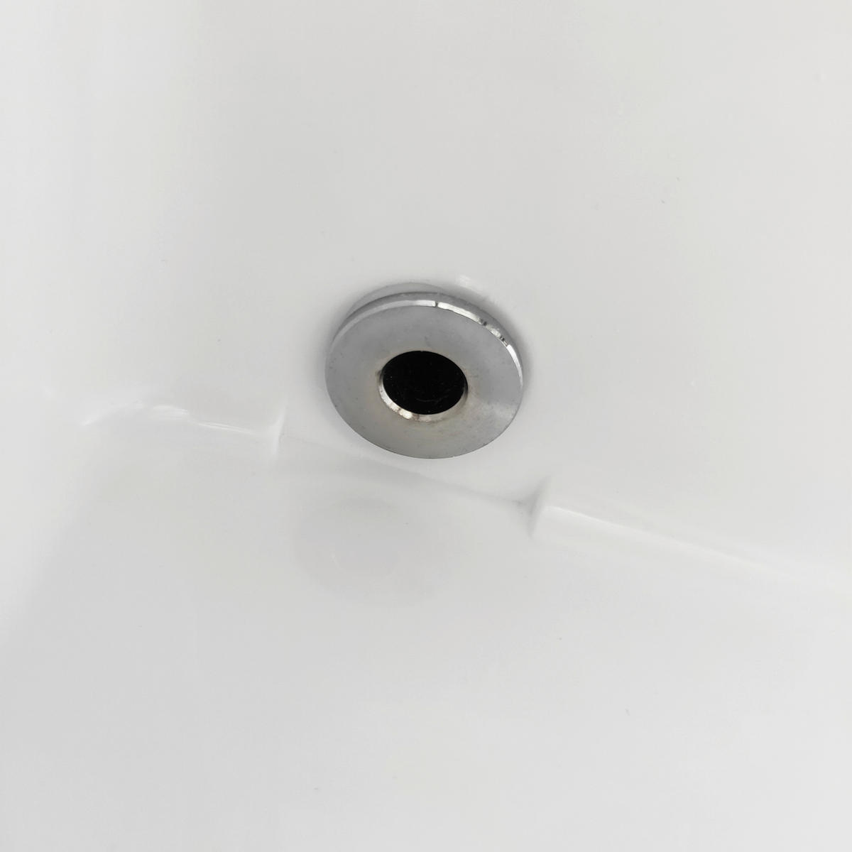 AXI Kühlwagen Retro mint Metall B/H/T: ca. 43x89x92 cm Retro - mint (43,00/89,00/92,00cm) - AXI