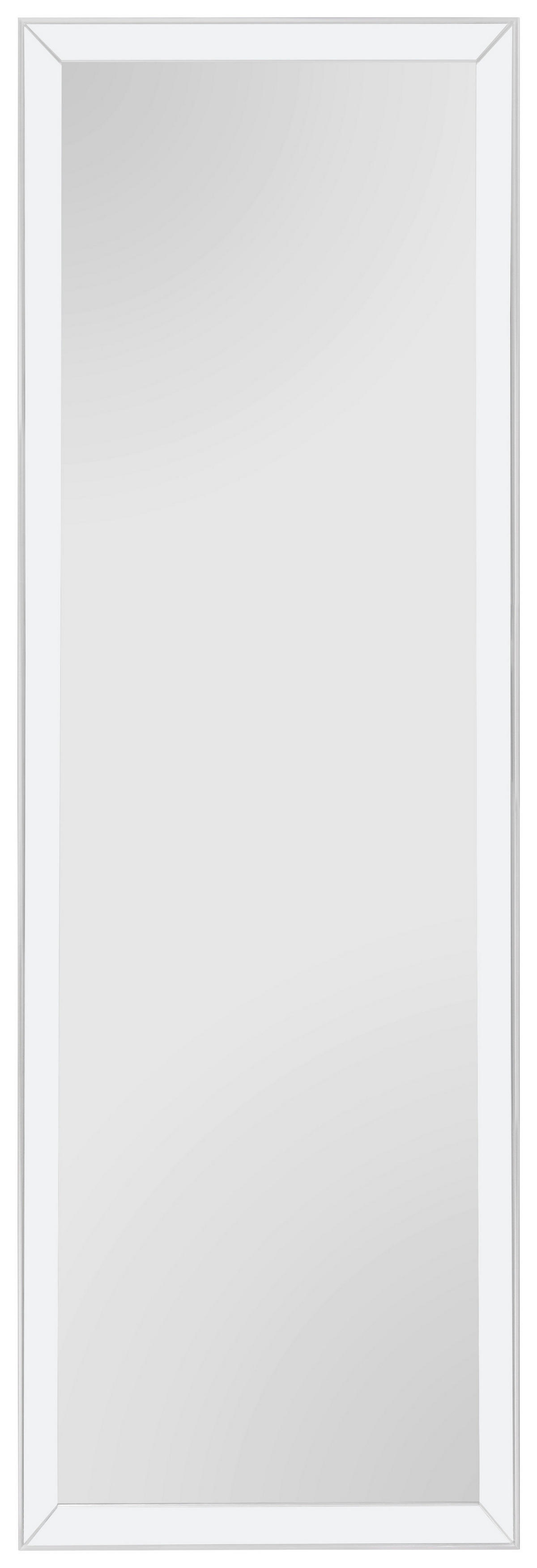 Rahmenspiegel Vanny B/H/T: ca. 50x150x4 cm Vanny - (50,00/150,00/4,00cm)