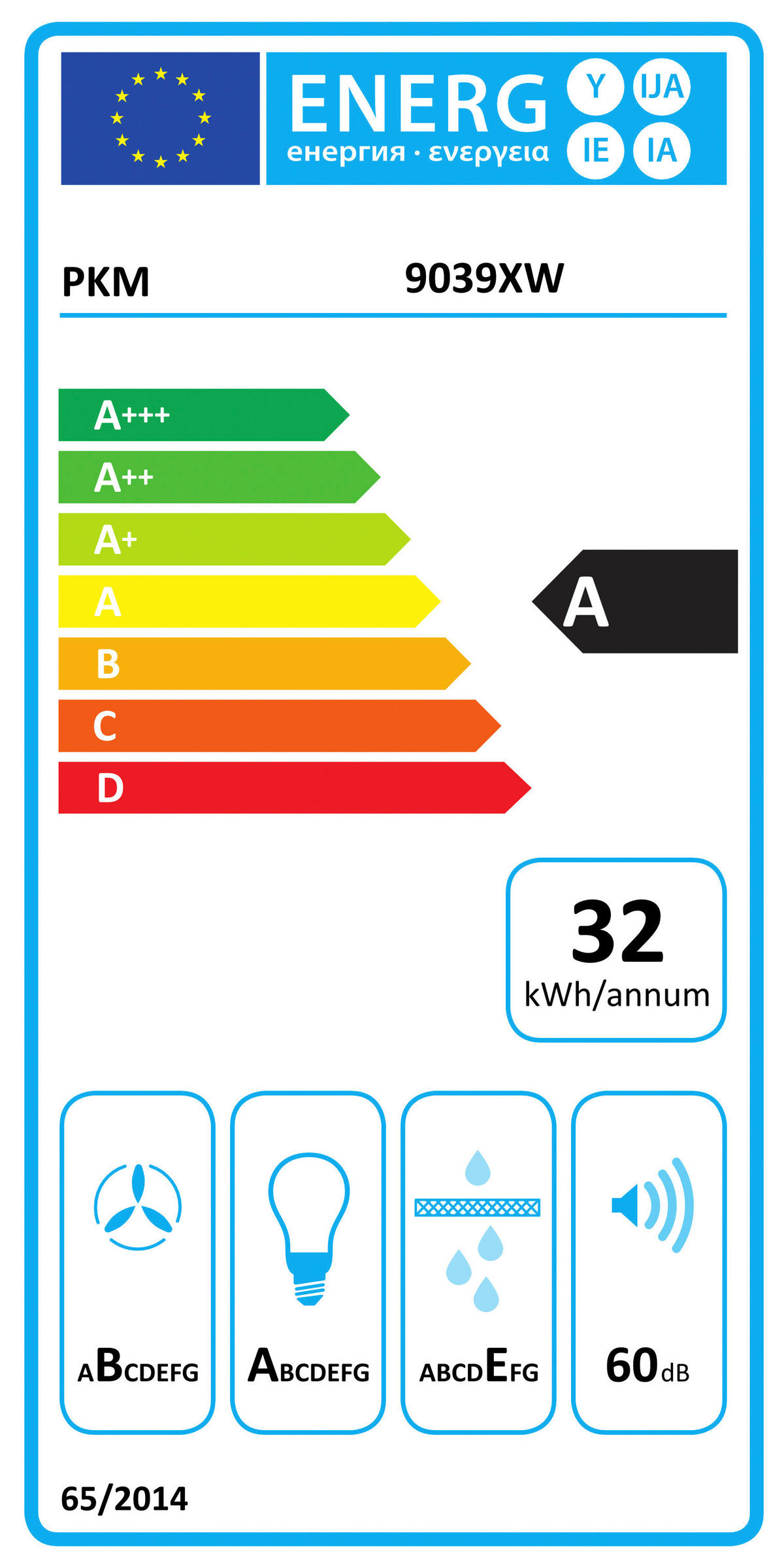 Winkelküche Valero weiß Hochglanz B/H/T: ca. 280x200x60 cm Valero - Eiche/weiß (280,00/200,00/60,00cm) - Flex-Well