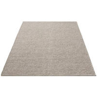 Merinos Teppich Copenhagen beige B/L: ca. 120x170 cm Copenhagen - beige (120,00/170,00cm) - Merinos