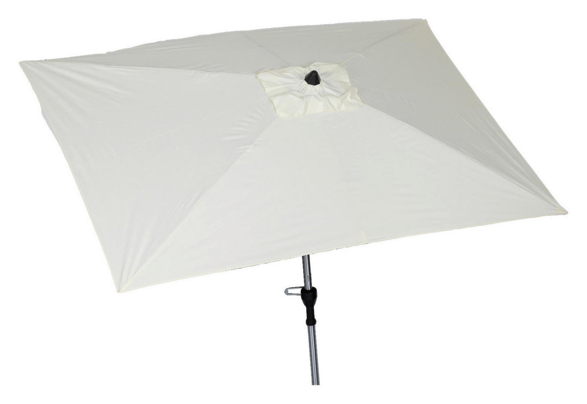 Acamp Sonnenschirm Acapole Acapole - Acamp
