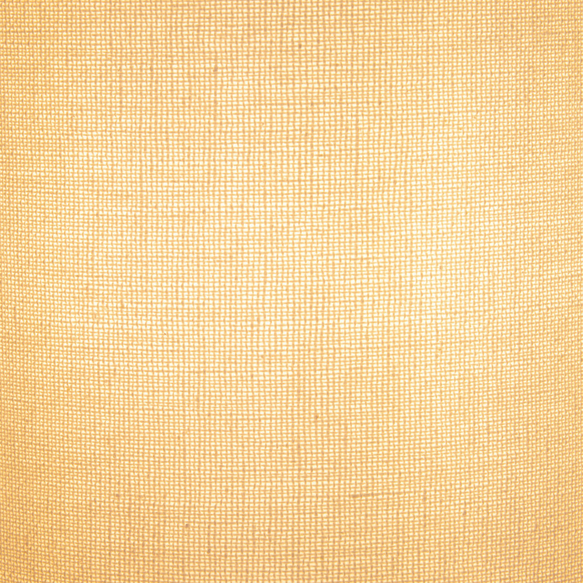 Näve Leuchten Tischleuchte 3190523 weiß Metall Textil B/H/T: ca. 15x17x15 cm E14 1 Brennstellen Beta - weiß (15,00/17,00/15,00cm) - Näve Leuchten