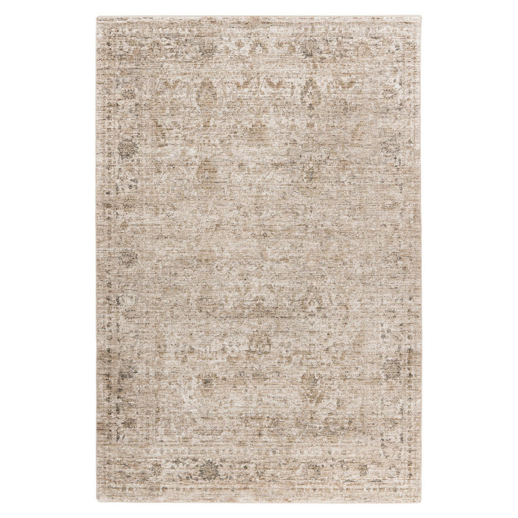 Thumbnail - Obsession Teppich My Echo Peak beige B/H/T/L/D: ca. 80x1x0x150x0 cm