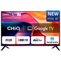 CHiQ LED-Fernseher L40M10V LED-TV_40"_FHD_L40M10V_CHiQ - CHiQ