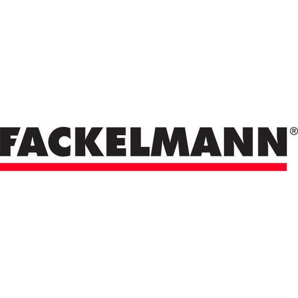 Thumbnail - Fackelmann Reibe