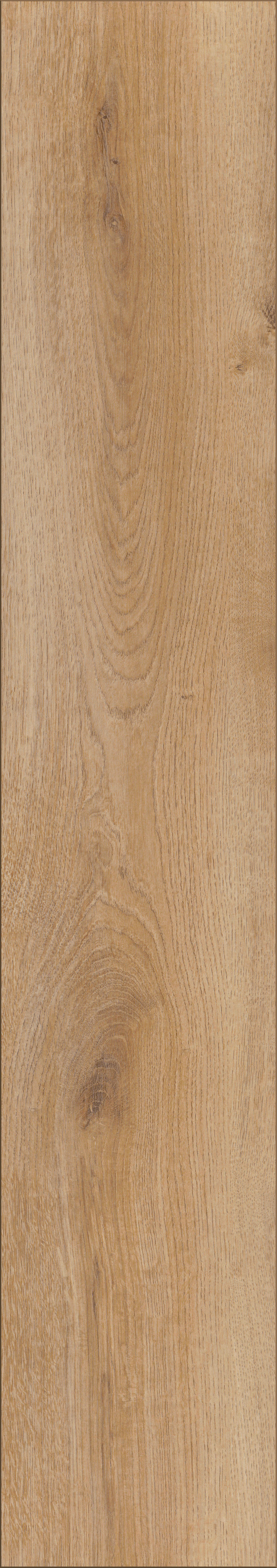 Superior Laminatboden Advanced Plus ca. 2,694 m² im Paket  B/L: ca. 24,4x138 cm pro Paket Advanced Plus ca. 2,694 m² im Paket - natur (24,40/138,00cm) - Superior